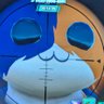 えいたん🌟🤍るるちゃん専用アカ's profile picture