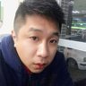 Profilbild von 袋鼠
