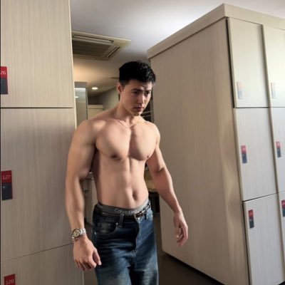 Anhdamdanwng's profile picture