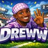 DREWW๐๐ฆ
CHELSEA FAN๐'s profile picture