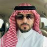 Фото профиля فيصل الحربي