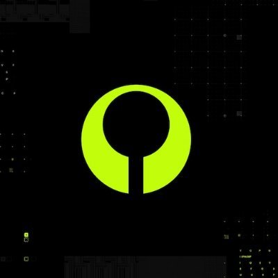 MarathonArchive's profile picture
