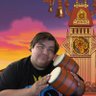 illfittingtrousers's profile picture