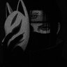 Profilbild von Enjoy