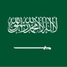 محمّد's profile picture
