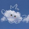 Mei's profile picture