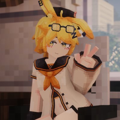 MC__ZBM's profile picture