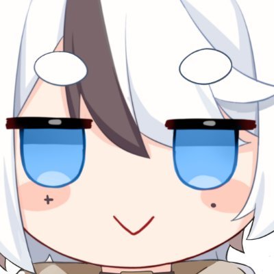 FHMolissa's profile picture