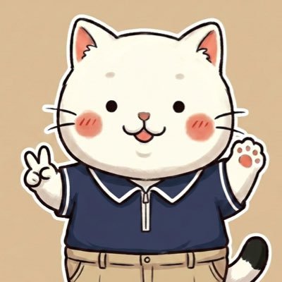 kaigoyametai1's profile picture