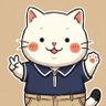 Profilbild von ねこケア・メンタル弱者のミカタ