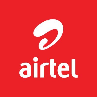 Airtel_Zambia's profile picture