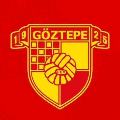 gozgozavrupa's profile picture