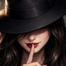 罵倒社's profile picture