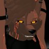 Keoko's profile picture
