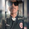 Tony's profile picture