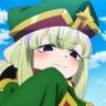 TechAra๐จ๐ญ's profile picture