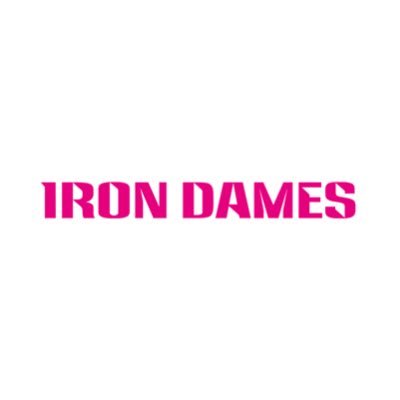 IronDames_'s profile picture