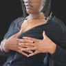 GODDESS SYNFUL's profile picture