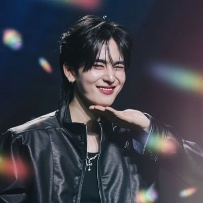 Thúy Ngân's profile picture