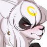 Profilbild von Tsuki