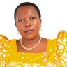 Hon. Joan Nanginge Machora's profile picture