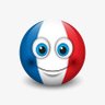 Profilbild von 🇫🇷 🇺🇲