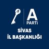 Anahtar Parti Sivas's profile picture