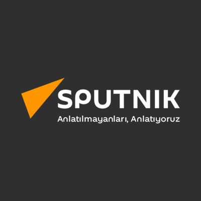 Radyo Sputnik's profile picture