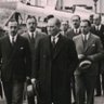 Harun Yıldız 的头像