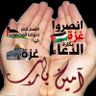 Abu Omar أبي عمر 的头像