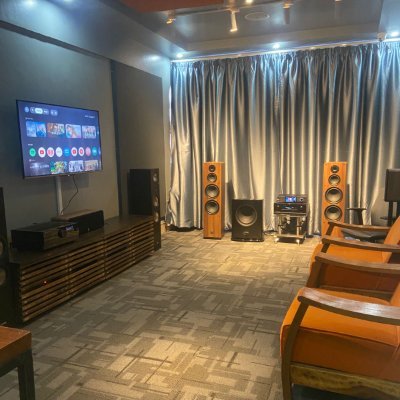 primeaudioke's profile picture