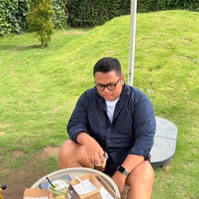 dykedler's profile picture