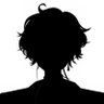 Profilbild von イモトシ Vstreamer
