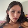 Profilbild von CAROLINA PEPE
