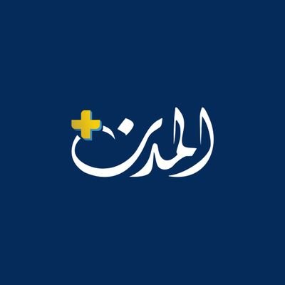 AlmodonPlus's profile picture