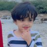 Profilbild von فايق💙