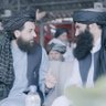 Profilbild von Usama Mahmud
