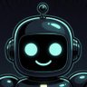 获取影片机器人 | HuoQubot profil fotoğrafı