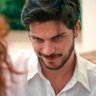 𝒇𝒆🫀🍉 | calogiuri’s widow's profile picture