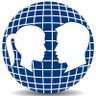 genc_gonulluler's profile picture