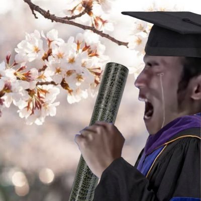 一般通過我修院's profile picture