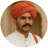 राजस्थान की सियासत 的头像