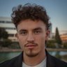 Jack Gonzalez Hart's profile picture