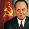 George Papadopoulos's profile picture