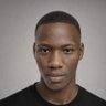 Oumar Moutari's profile picture