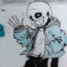 そけ 的头像