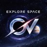 Profilbild von Explore Space GV