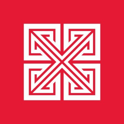 Cardiff Airport's profile picture
