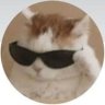 FAISAL ALI's profile picture