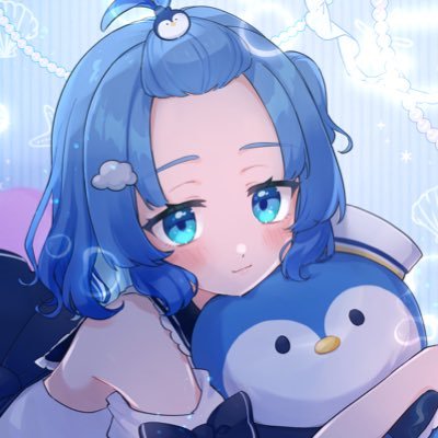 aomi_matcha's profile picture